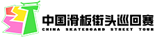 公司LOGO